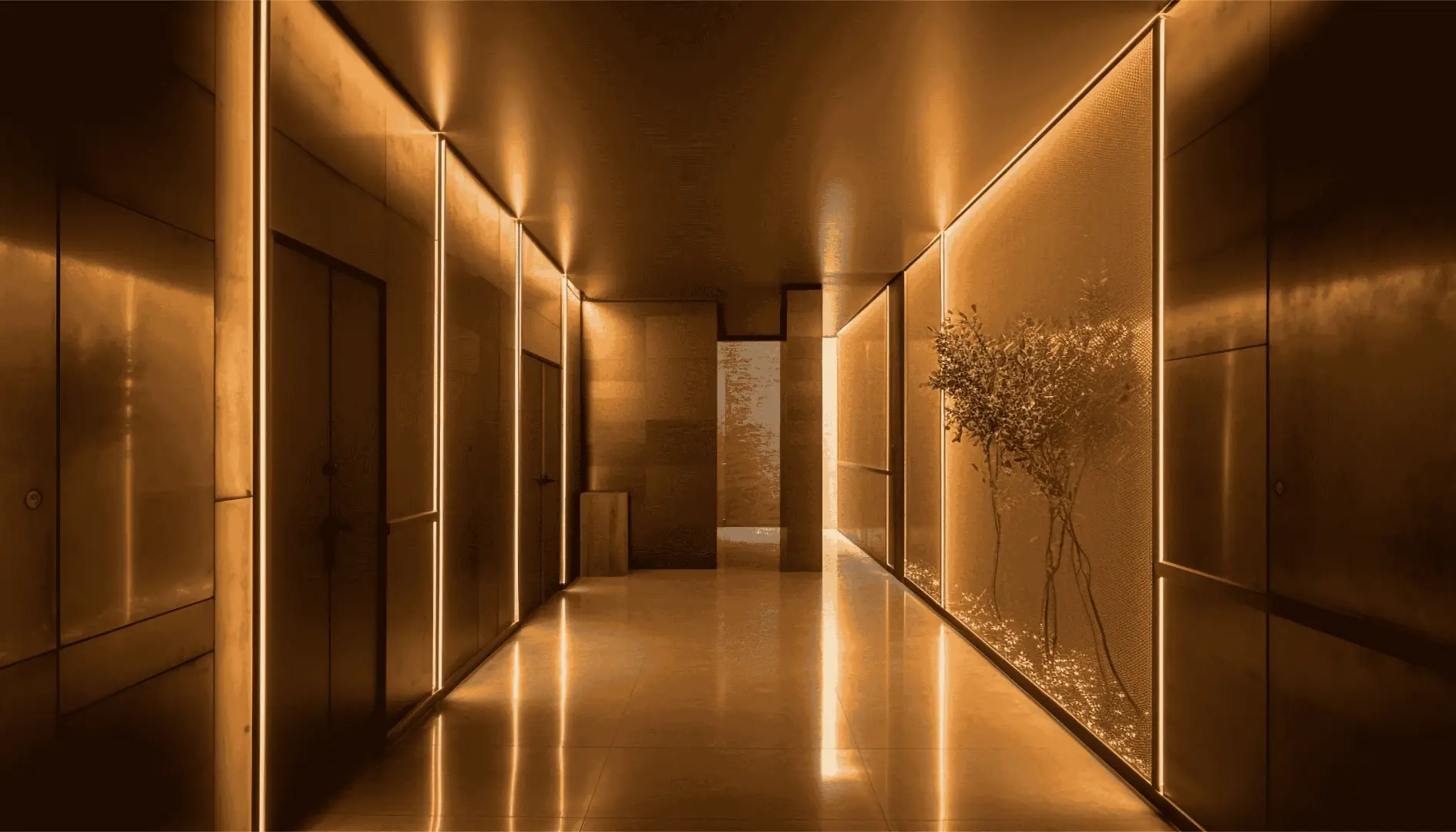 compressed_luxury elevator section compressed_luxury elevator section